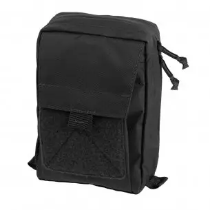 Helikon-Tex® URBAN ADMIN...