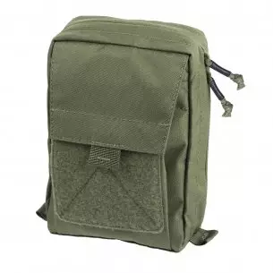 Helikon-Tex® URBAN ADMIN...