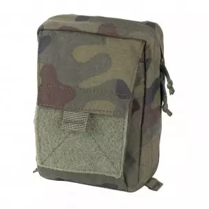 Helikon-Tex® URBAN ADMIN...