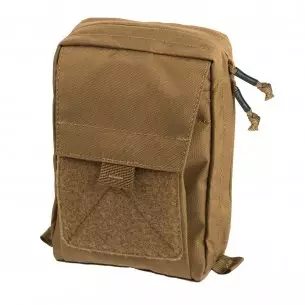 Helikon-Tex® URBAN ADMIN...