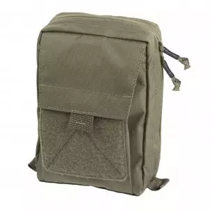 Helikon-Tex® URBAN ADMIN...
