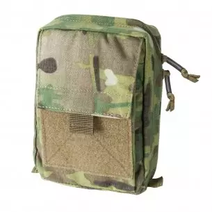 Helikon-Tex® URBAN ADMIN...