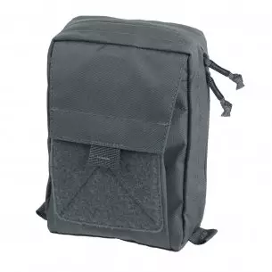 Helikon-Tex® URBAN ADMIN...
