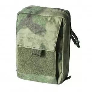 Helikon-Tex® URBAN ADMIN...