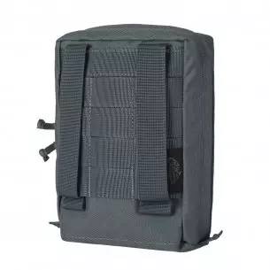 Helikon-Tex® URBAN ADMIN...