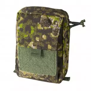 Helikon-Tex® URBAN ADMIN...