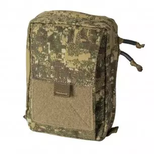 Helikon-Tex® URBAN ADMIN...