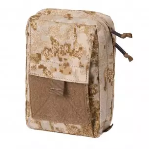 Helikon-Tex® URBAN ADMIN...