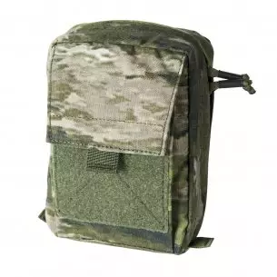 Helikon-Tex® URBAN ADMIN...