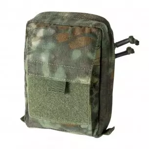 Helikon-Tex® URBAN ADMIN...