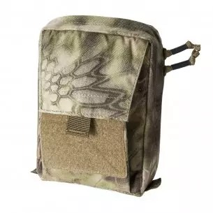 Helikon-Tex® URBAN ADMIN...