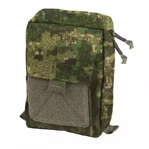 Helikon-Tex® URBAN ADMIN...
