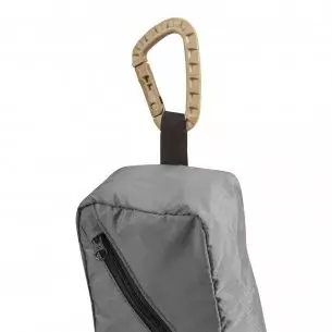 Helikon-Tex® Micro Pakcell...