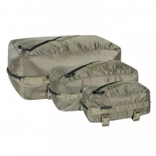 Helikon-Tex® PAKCELL SET® -...