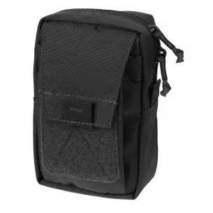 Helikon-Tex® NAVTEL Pouch®...