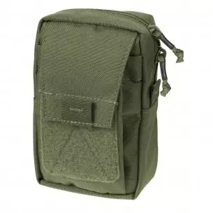 Helikon-Tex® NAVTEL Pouch®...