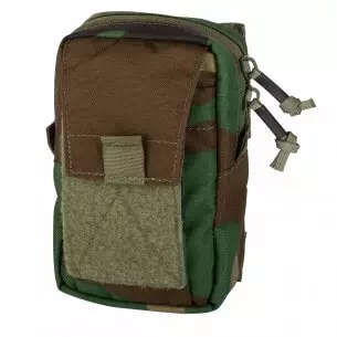 Helikon-Tex® NAVTEL Pouch®...