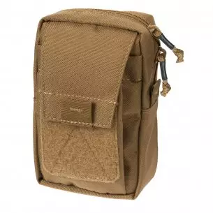 Helikon-Tex® NAVTEL Pouch®...