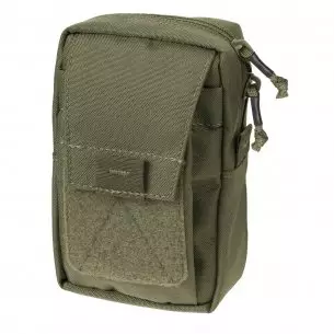 Helikon-Tex® NAVTEL Pouch®...
