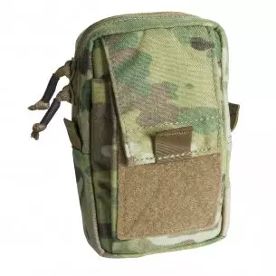 Helikon-Tex® NAVTEL Pouch®...