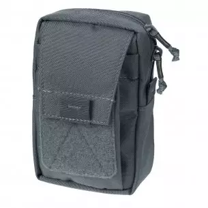 Helikon-Tex® NAVTEL Pouch®...