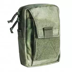 Helikon-Tex® NAVTEL Pouch®...