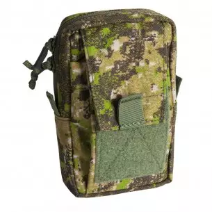 Helikon-Tex® NAVTEL Pouch®...