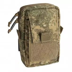 Helikon-Tex® NAVTEL Pouch®...