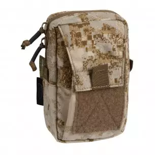 Helikon-Tex® NAVTEL Pouch®...