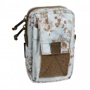 Helikon-Tex® NAVTEL Pouch®...