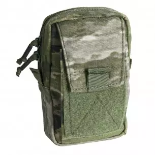 Helikon-Tex® NAVTEL Pouch®...