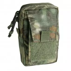 Helikon-Tex® NAVTEL Pouch®...