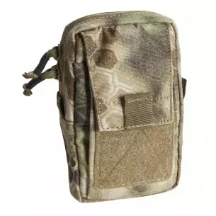 Helikon-Tex® NAVTEL Pouch®...