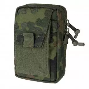 Helikon-Tex® NAVTEL Pouch®...
