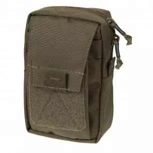 Helikon-Tex® NAVTEL Pouch®...