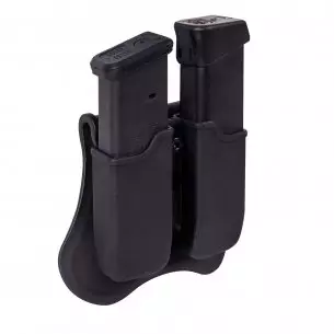 Helikon-Tex® Glock Mag...