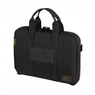 Helikon-Tex® Pokrowiec...