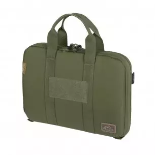 Helikon-Tex® Single Pistol...