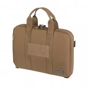 Helikon-Tex® Pokrowiec...
