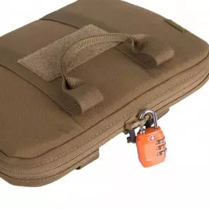 Helikon-Tex® Single Pistol...