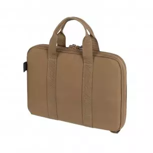 Helikon-Tex® Pokrowiec...