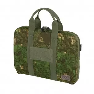 Helikon-Tex® Pokrowiec...