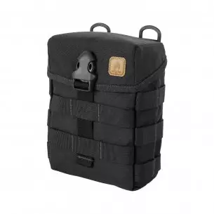 Helikon-Tex® E&E Pouch®...