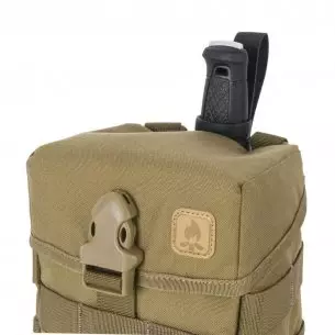Helikon-Tex® E&E Pouch®...