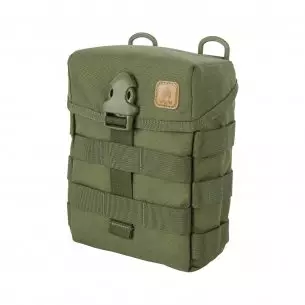 Helikon-Tex® E&E Pouch®...