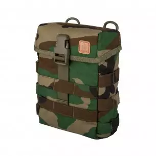 Helikon-Tex® E&E Pouch®...