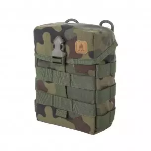 Helikon-Tex® E&E Pouch®...