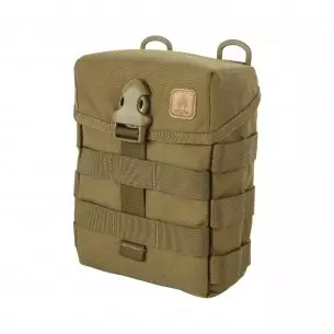 Helikon-Tex® E&E Pouch®...