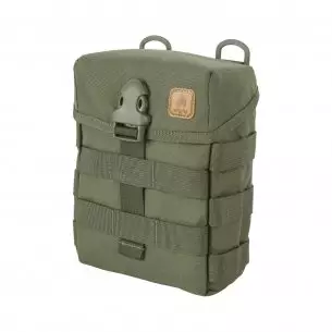 Helikon-Tex® E&E Beutel ®...