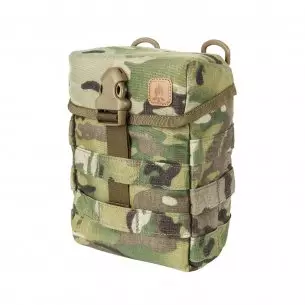 Helikon-Tex® E&E Pouch®...